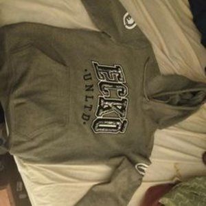 Ecko hoodie